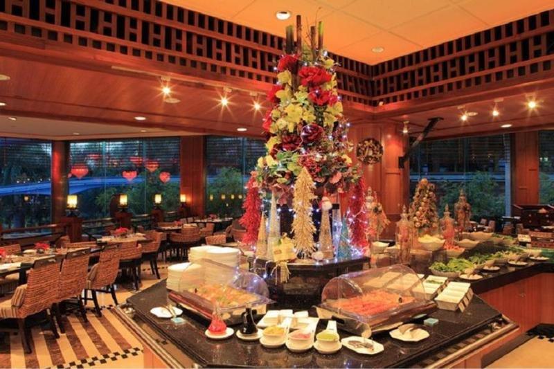 Seaview Gleetour Hotel Shenzhen Exterior foto
