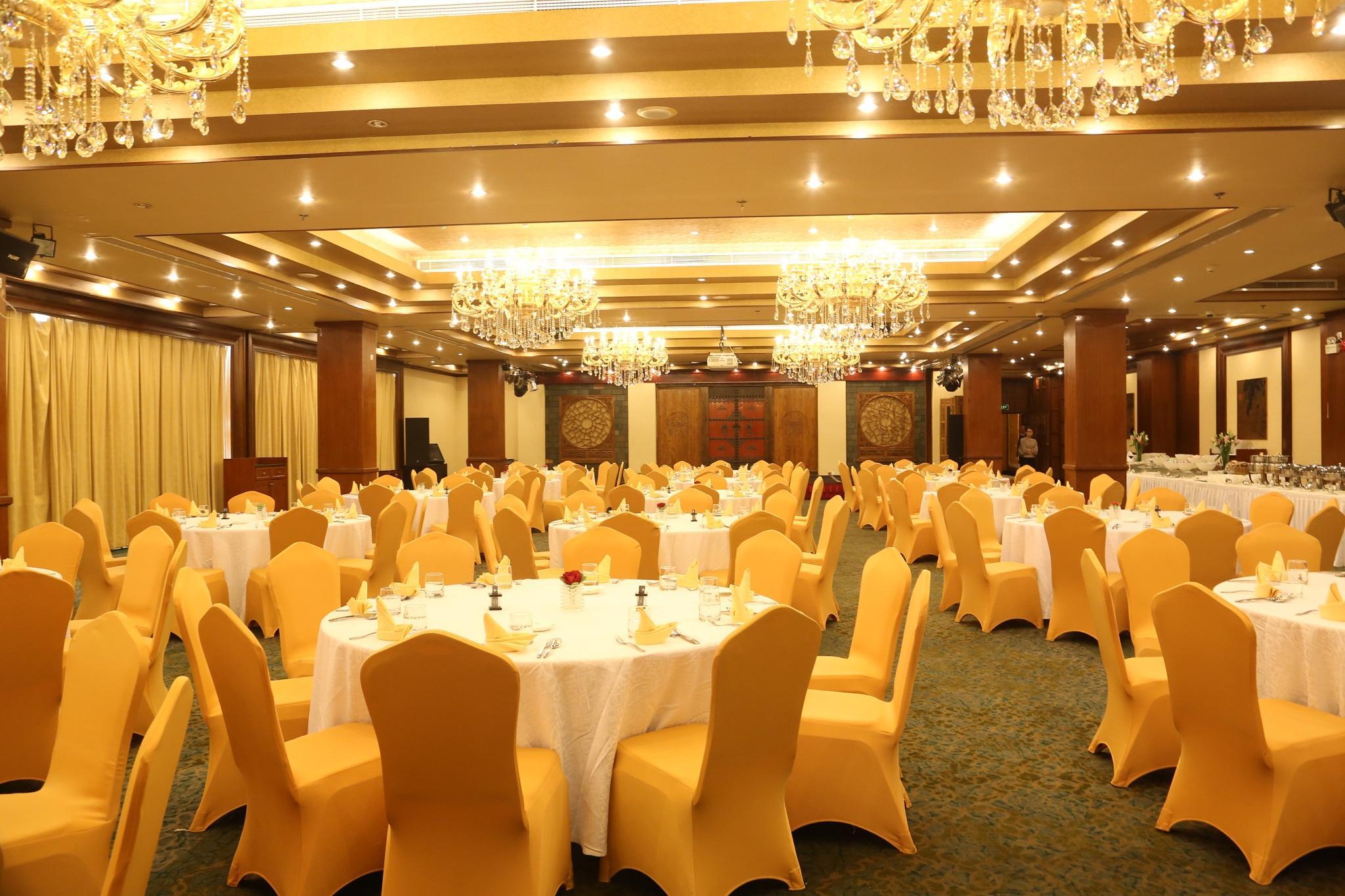Seaview Gleetour Hotel Shenzhen Exterior foto