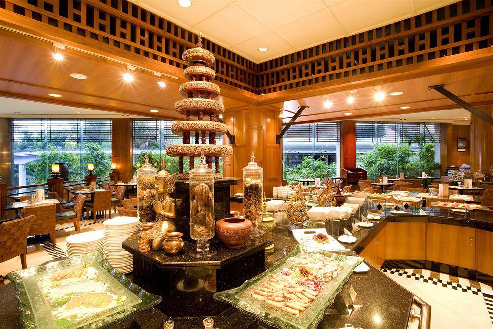 Seaview Gleetour Hotel Shenzhen Exterior foto